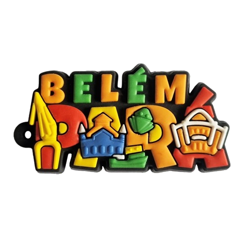 Belém do Pará